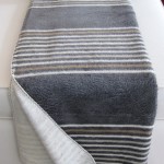 Bamboo Blanket (Medium)