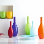 Beauty Colours (Medium)