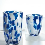East Cost Vase (Medium) (Medium)
