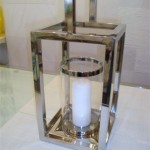 Elegance Lantern (Medium)