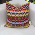 Firenze Cushion_16x16 (Medium)