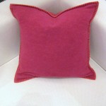 Fushica Sylt Cushion_16x16 (Medium)