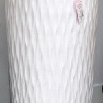 Indoor Outdoor Planter (Medium)