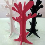 Jewelry Trees (Medium)