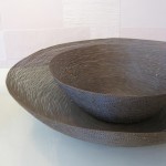 Large & Small Wire Baskets (Medium)