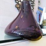 Leonardo Blob Vase (Medium)