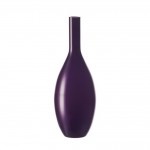 Lilac Beauty Vase (Medium)