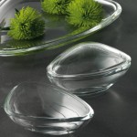Nature Bowls (Medium)
