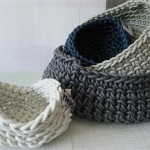 Neo Baskets (Small)