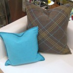 Nova Cushion & Sylt Pairing (Medium)