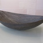 Oval Wire Basket (Medium)