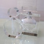 Perfume Bottles (Medium)