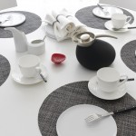Placemats_Round
