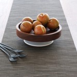 Table Runner