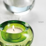 Tampere Tealights (Medium) (Medium)