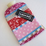 Thermal Bottle Cozy_Pattern (Medium)