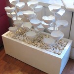 Water Fountain (Medium)
