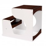 Desk White (Medium)