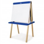 Easel Blue (Medium)
