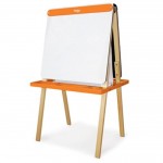 Easel Orange (Medium)