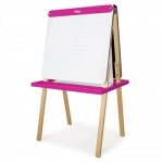 Easel Pink (Medium)