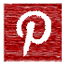 Visit Us On Facebook