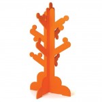 tree hanger orange - Copy (Medium)