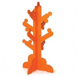 tree hanger orange - Copy (Medium)