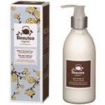 Beautea Lotion Green Tea