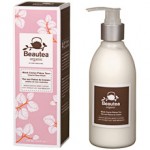 Beautea Lotion Pekoe Tea
