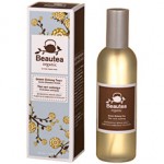 Beautea Room Spray Green Tea