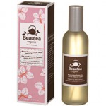 Beautea Room Spray Pekoe Tea