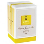 Casa Candle Jasmin