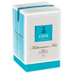 Casa Candle Mediterranean