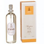 Casa Room Spray Cassis