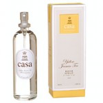 Casa Room Spray Jasmin