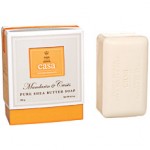 Casa Soap Bar Cassis