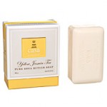Casa Soap Bar Jasmin