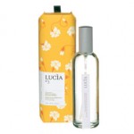 Lucia Room Spray Tea Leaf