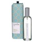 Lucia Room Spray WaterCrest