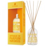 Savon Diffuser Grapefruit (2)