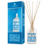 Savon Diffuser Mediterrenean