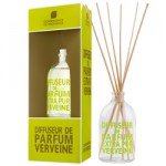 Savon Diffuser Verveine