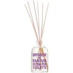 Savon Diffuser Violet