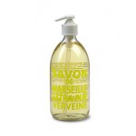 Savon Liquid Soap Verviene
