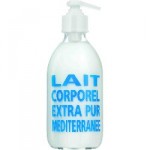 Savon Lotion Mediterrenean