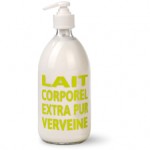 Savon Lotion Verviene