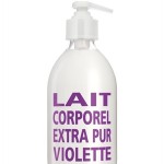Savon Lotion Violet