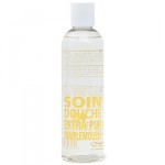 Savon Shower Gel Grapefruit