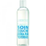 Savon Shower Gel Mediterrenean
